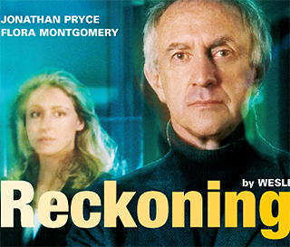 soho reckoning