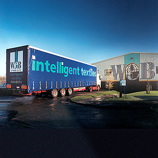 www.tlxgold.co.uk